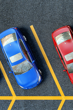 home-parking