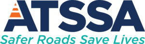ATTSA LOGO
